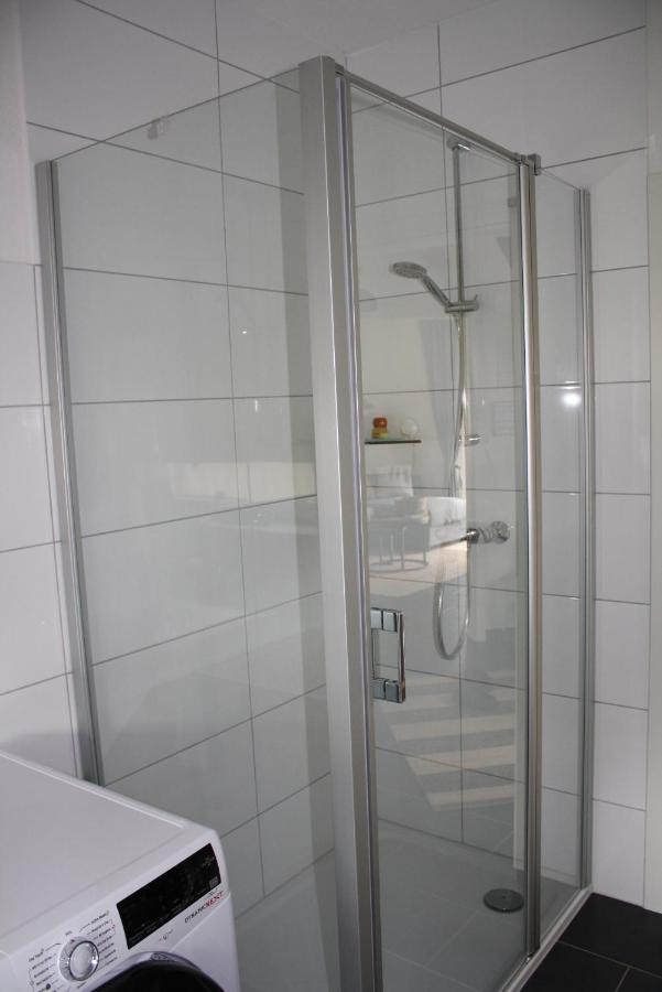 Haus Bootsmann Krummhörn Exterior foto